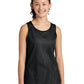 Sport-Tek   Youth PosiCharge   Reversible Mesh Tank YST5000
