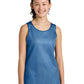 Sport-Tek   Youth PosiCharge   Reversible Mesh Tank YST5000