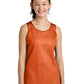 Sport-Tek   Youth PosiCharge   Reversible Mesh Tank YST5000