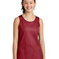 Sport-Tek   Youth PosiCharge   Reversible Mesh Tank YST5000