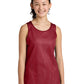 Sport-Tek   Youth PosiCharge   Reversible Mesh Tank YST5000