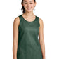 Sport-Tek   Youth PosiCharge   Reversible Mesh Tank YST5000
