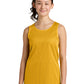 Sport-Tek   Youth PosiCharge   Reversible Mesh Tank YST5000