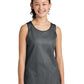 Sport-Tek   Youth PosiCharge   Reversible Mesh Tank YST5000