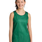 Sport-Tek   Youth PosiCharge   Reversible Mesh Tank YST5000