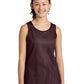 Sport-Tek   Youth PosiCharge   Reversible Mesh Tank YST5000