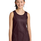 Sport-Tek   Youth PosiCharge   Reversible Mesh Tank YST5000