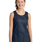Sport-Tek   Youth PosiCharge   Reversible Mesh Tank YST5000