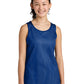 Sport-Tek   Youth PosiCharge   Reversible Mesh Tank YST5000