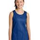 Sport-Tek   Youth PosiCharge   Reversible Mesh Tank YST5000