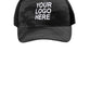 OGIO   Fusion Trucker Cap OG603