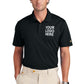 Brooks Brothers   Mesh Pique Performance Polo BB18220
