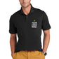 Brooks Brothers   Pima Cotton Pique Polo BB18200
