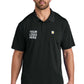 Carhartt Force   Snag-Resistant Pocket Polo CT106880
