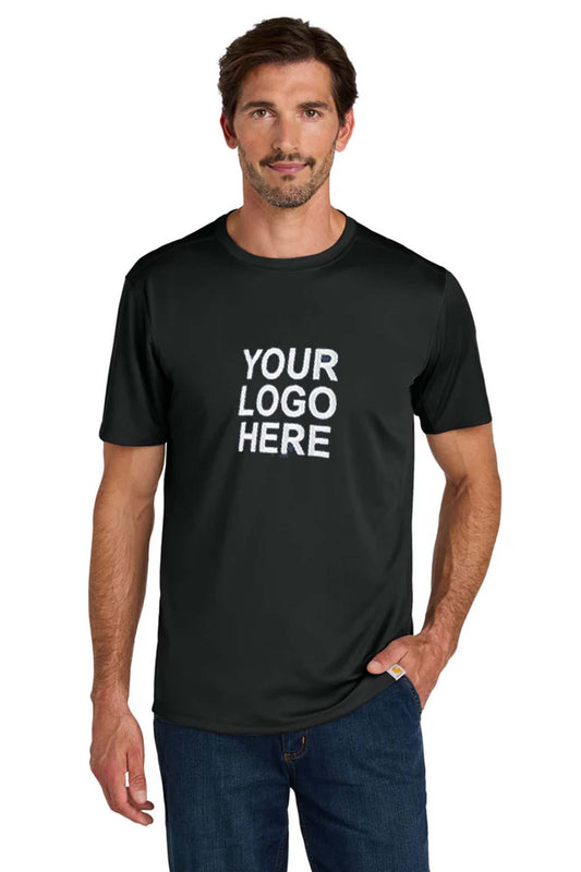 Carhartt Force   Sun Defender   Short Sleeve T-Shirt CT106868