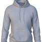 #Color_Athletic-Heather