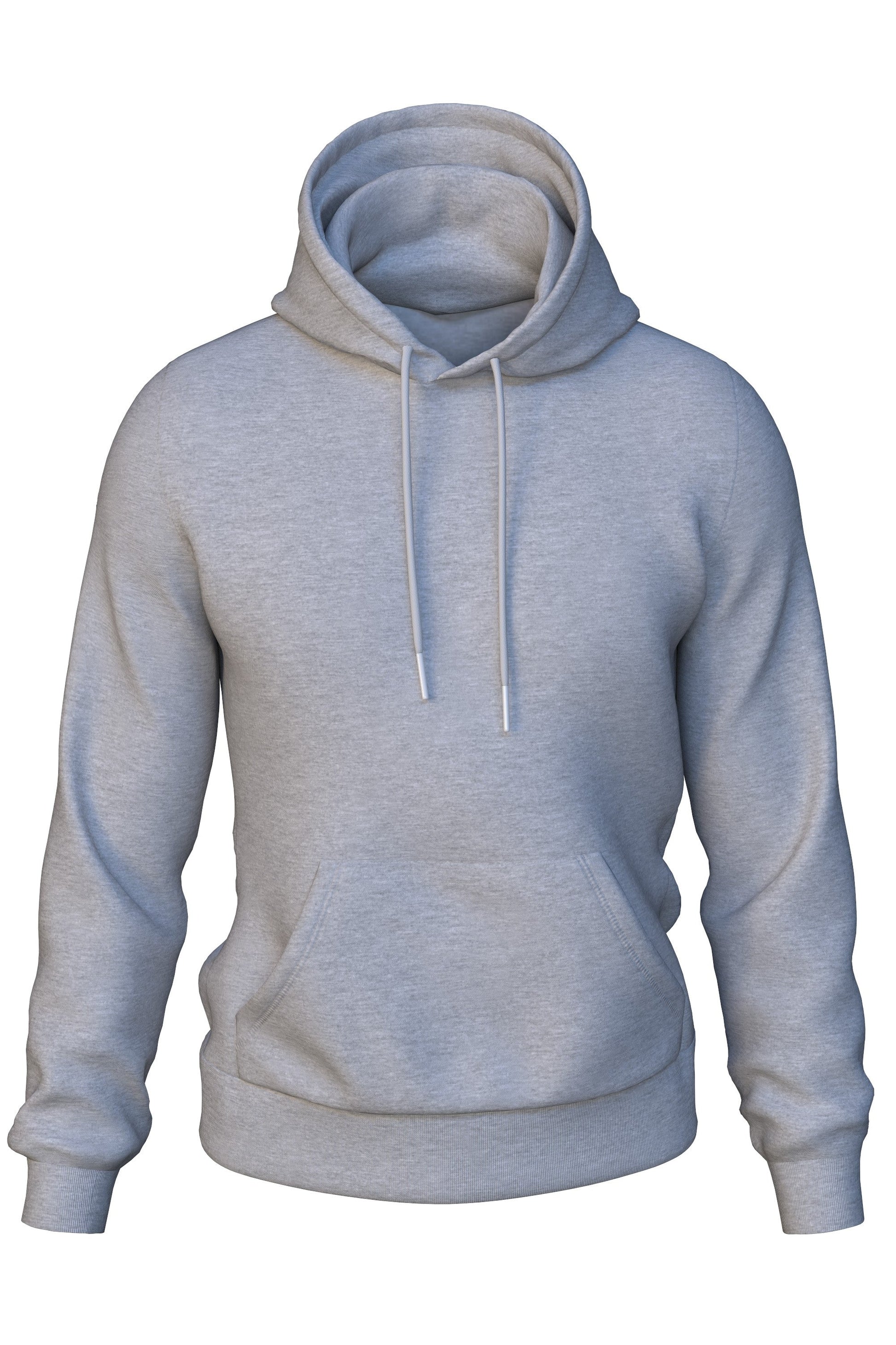 #Color_Athletic-Heather
