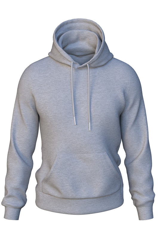 #Color_Athletic-Heather