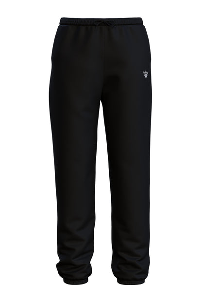 Color_Black