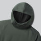 UNRL Crossover Hoodie II – Pine