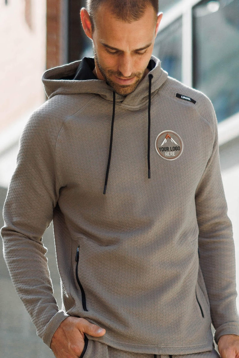 custom-unrl-hoodie-embroider.jpg__PID:2a92b8f9-df44-4583-8623-0d85e605c936