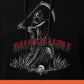 Darkside Golf Hoodie - 10oz. Heavyweight Pullover Hood
