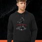 Darkside Golf Hoodie - Lightweight Pullover Hoodie