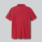 UNRL Legend Polo – Team Red