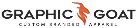 logo-full-orange-center.png__PID:44b7d61e-d3ea-4c90-9114-94b23d9357ec