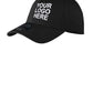 New Era   Tech Mesh Cap. NE1090