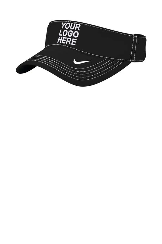 Nike Dri-FIT Ace Visor NKFB6446