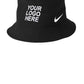 Nike Swoosh Bucket Hat NKBFN6319