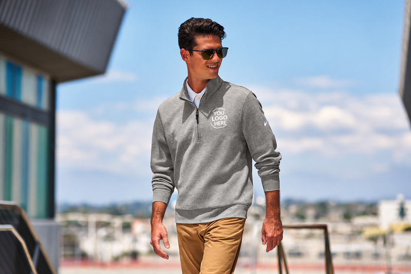 nike-custom-embroidery.png__PID:69d04716-879e-4037-8547-39ce8163a8b0