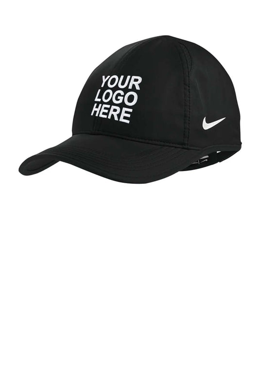 Nike Dri-FIT Featherlight Performance Cap NKFB5666