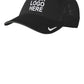 Nike Stretch-to-Fit Mesh Back Cap NKFB6448