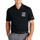 Nike Dri-FIT Micro Pique 2.0 Pocket Polo NKDC2103