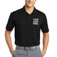Nike Dri-FIT Vertical Mesh Polo. 637167