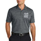 Nike Dri-FIT Striated Polo NKFQ4792