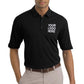 Nike Tech Sport Dri-FIT Polo.  266998