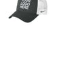 Nike Snapback Mesh Trucker Cap NKFN9893