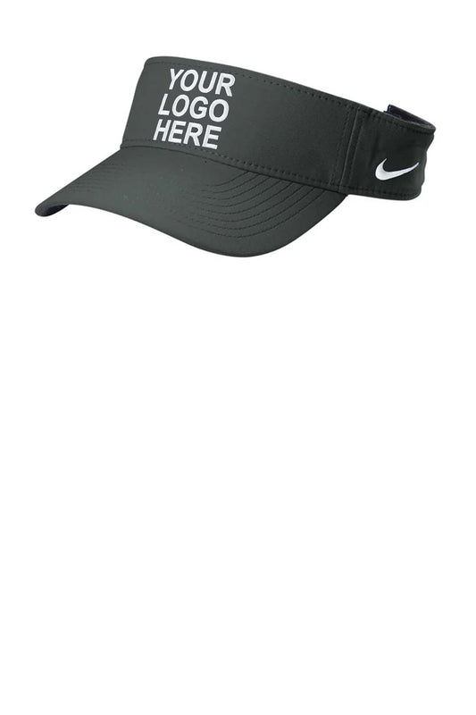 Nike Dri-FIT Team Performance Visor NKFB5675