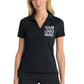 Nike Women's Dri-FIT Micro Pique 2.0 Polo NKDC1991