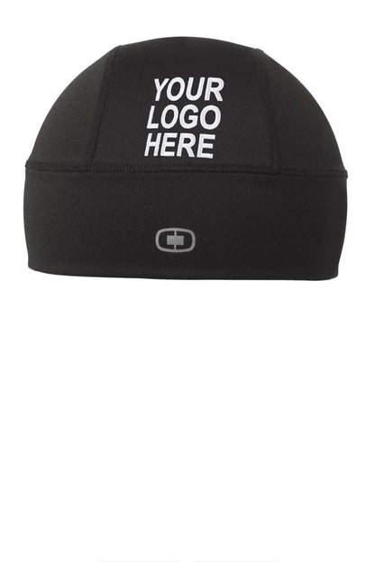 OGIO   Fulcrum Beanie. OE652
