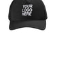 OGIO   Fusion Trucker Cap OG603