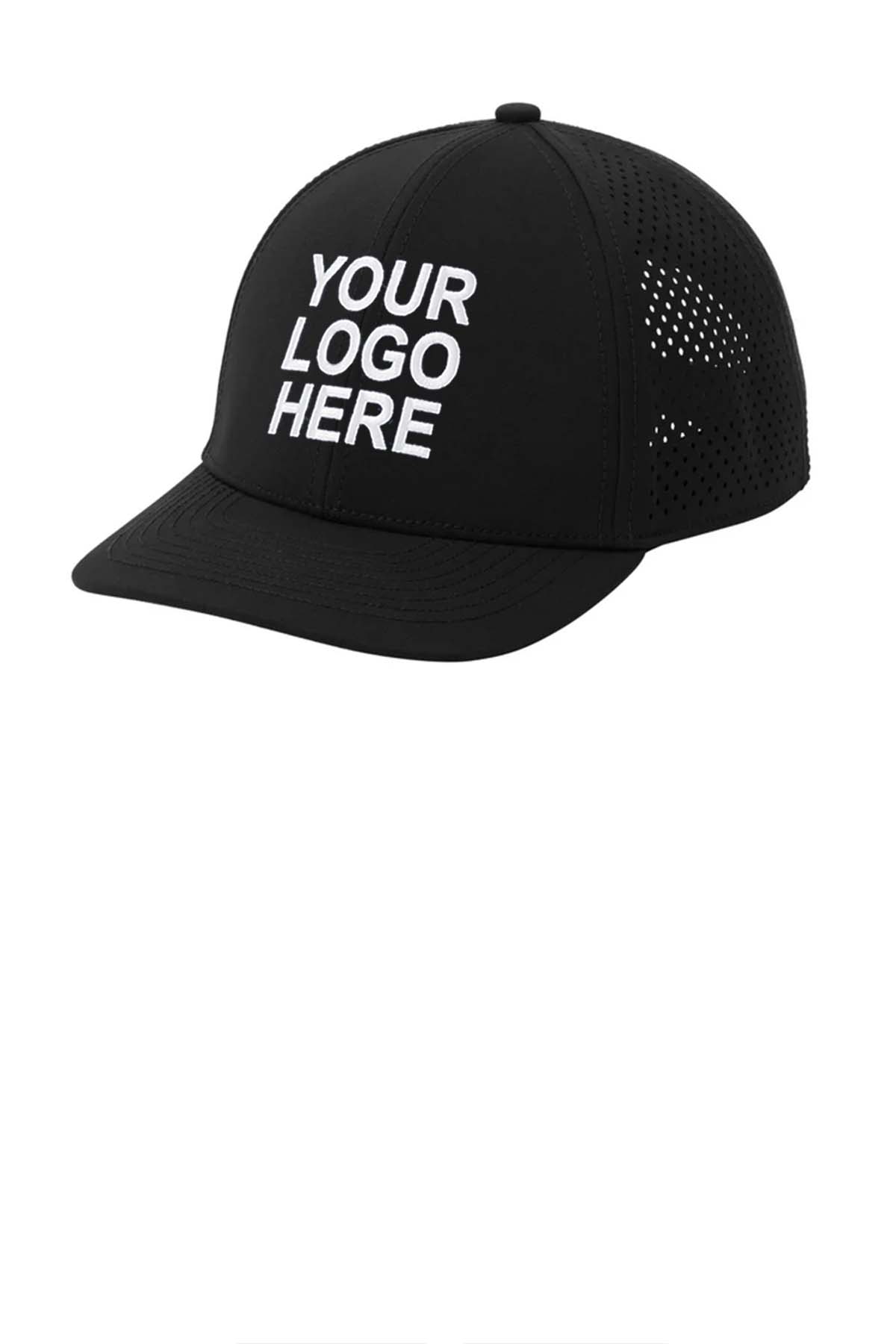 OGIO   Performance Cap OG604