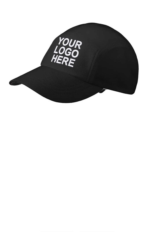 OGIO   Stride Mesh Cap. OE653