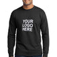 Port & Co   Long Sleeve Core Blend Tee. PC55LS
