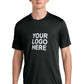Sport-Tek   PosiCharge   Competitor Tee. ST350