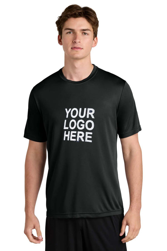 Sport-Tek   PosiCharge   Competitor Tee. ST350