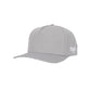 Waggle Performance Snapback Hat (12 PACK) — Custom Branded